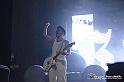 VBS_7686 - Concerto Blanco - Blu Celeste Tour 2022